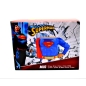 Preview: Superman Sixpack Tasse 3D